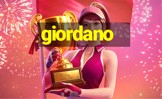 giordano