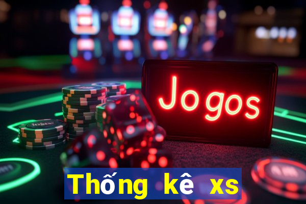 Thống kê xs Max3D Pro ngày 2