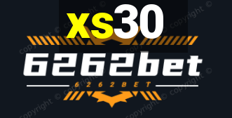 xs30