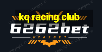 kq racing club