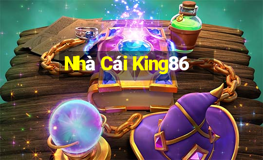 Nhà Cái King86