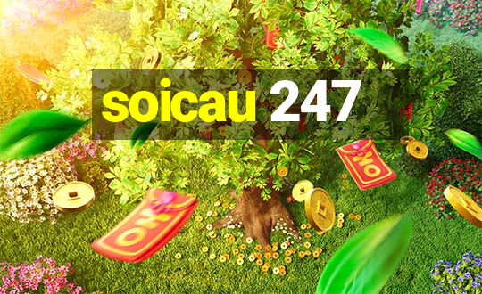 soicau 247