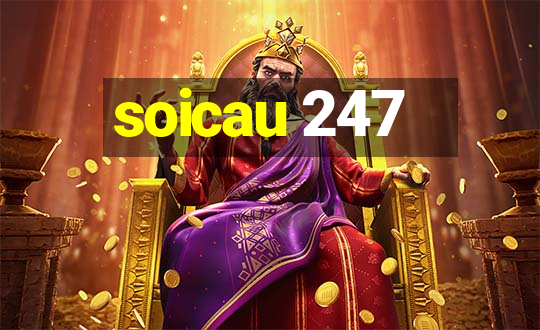 soicau 247