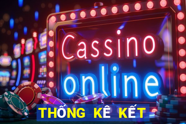 THỐNG KÊ KẾT QUẢ XSQNA Thứ 4