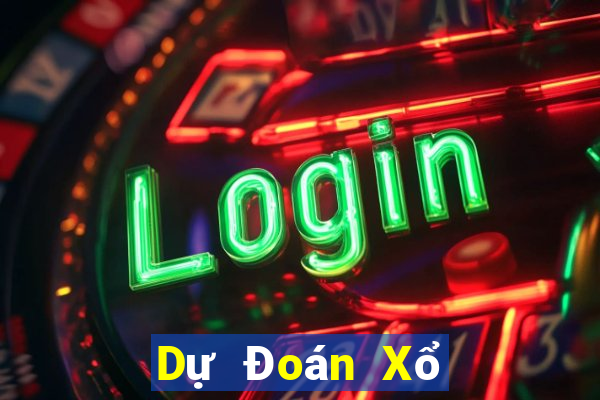 Dự Đoán Xổ Số binh dinh ngày 18