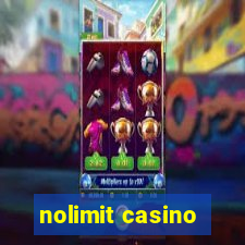 nolimit casino