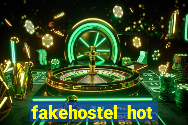 fakehostel hot slots 1080 download