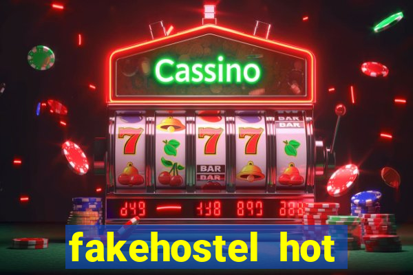 fakehostel hot slots 1080 download