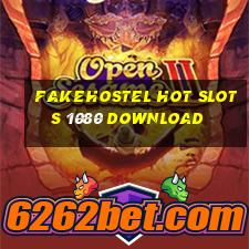 fakehostel hot slots 1080 download