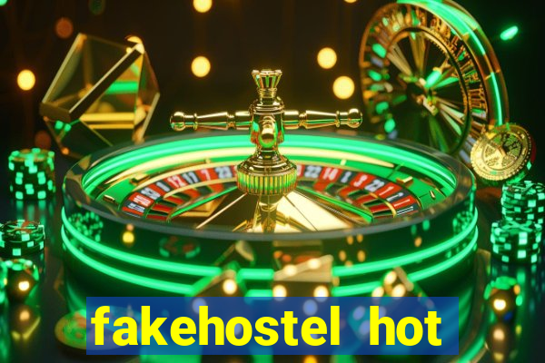 fakehostel hot slots 1080 download