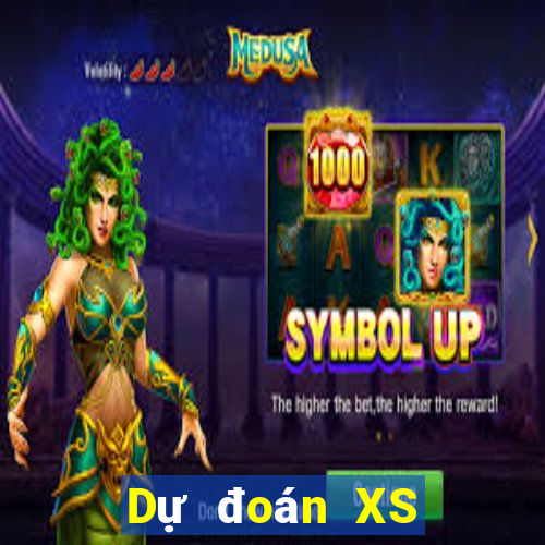 Dự đoán XS Mega 6 45 ngày 14