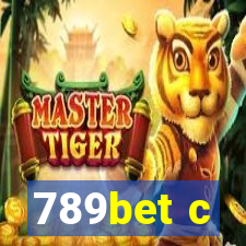 789bet c