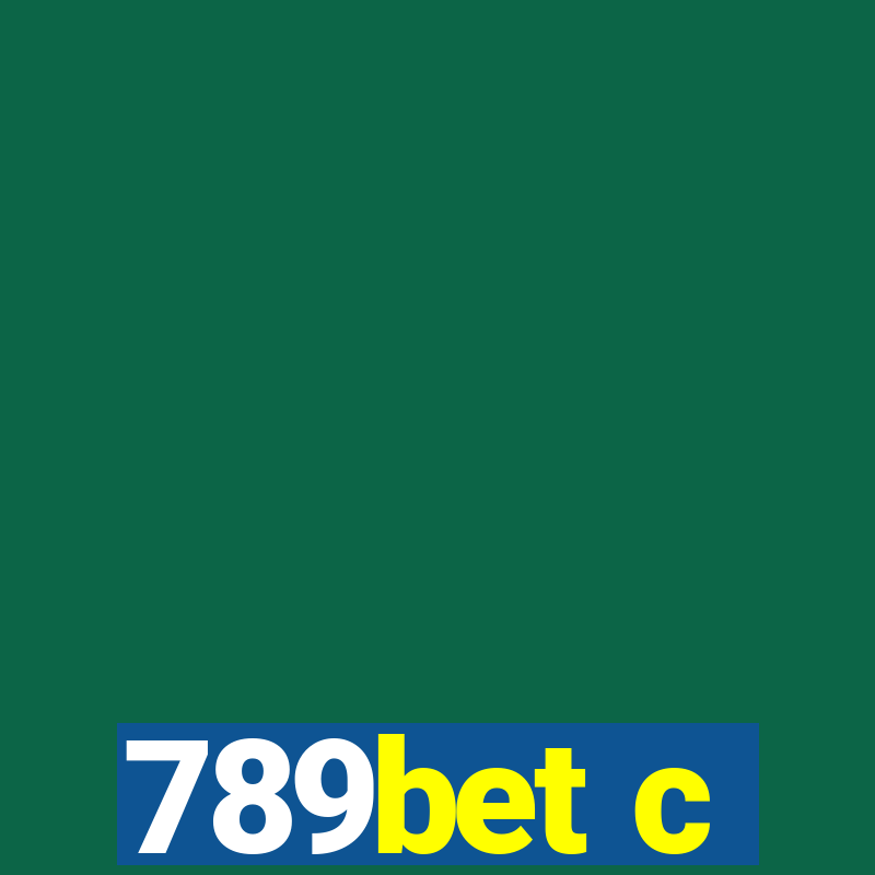 789bet c