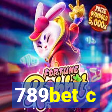 789bet c