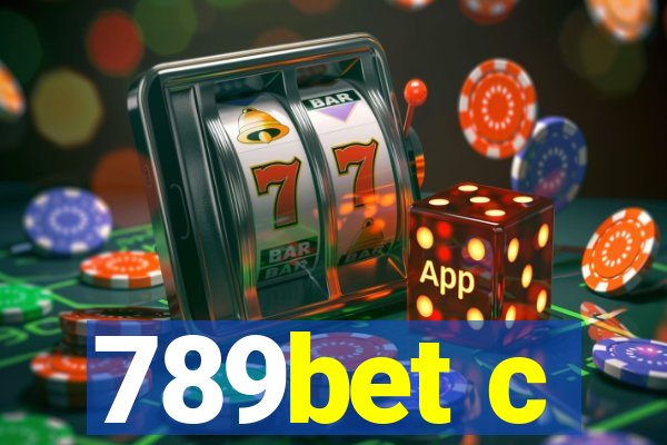 789bet c