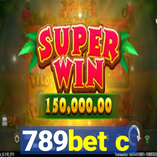 789bet c