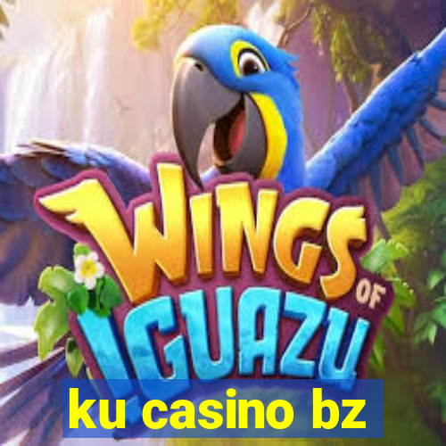 ku casino bz