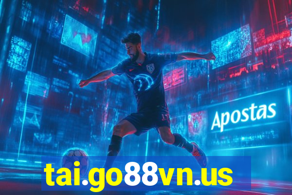 tai.go88vn.us