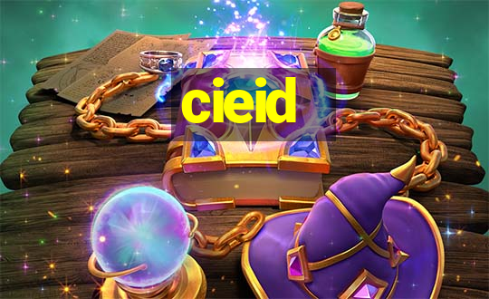 cieid