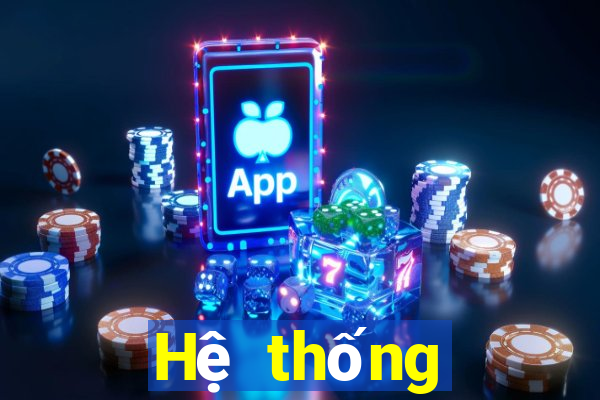 Hệ thống Android Baden Le