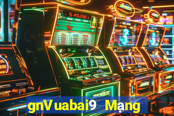 gnVuabai9 Mạng giải trí kk