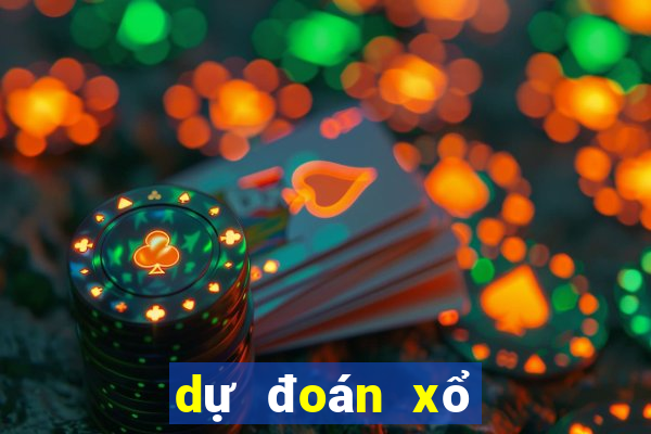 dự đoán xổ số quảng trị 168