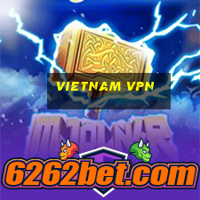 vietnam vpn