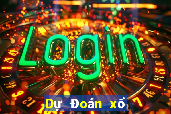 Dự Đoán xổ số Đắk Nông thứ tư