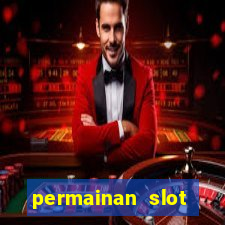 permainan slot ultra 888