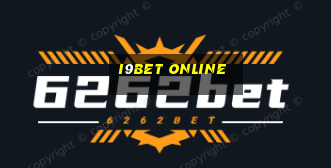 i9bet online