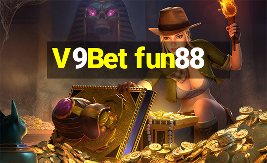 V9Bet fun88