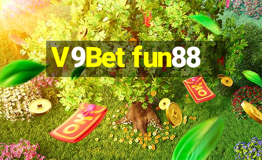 V9Bet fun88