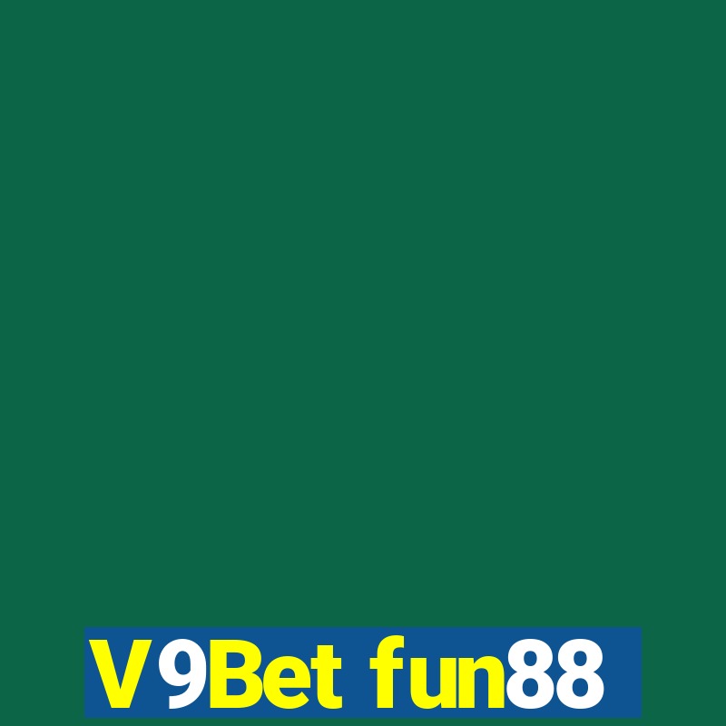 V9Bet fun88