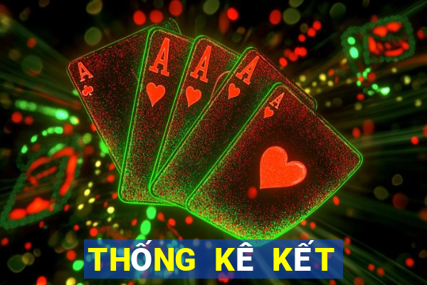 THỐNG KÊ KẾT QUẢ XSQNA Chủ Nhật