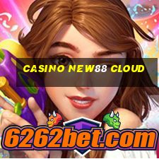 casino new88 cloud