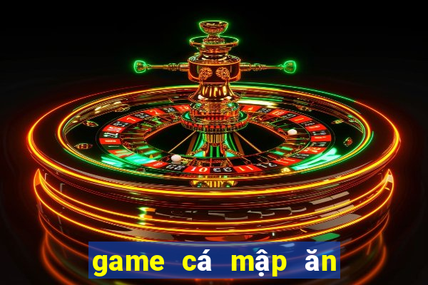 game cá mập ăn thịt người phần 2