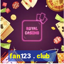 fan123 . club