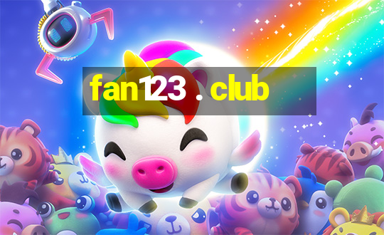 fan123 . club