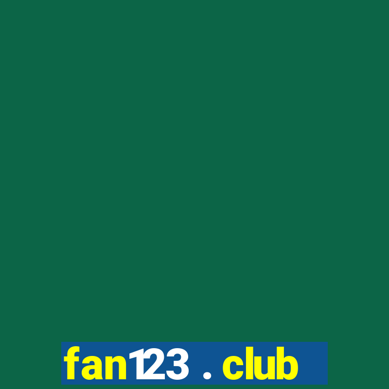 fan123 . club