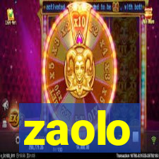 zaolo