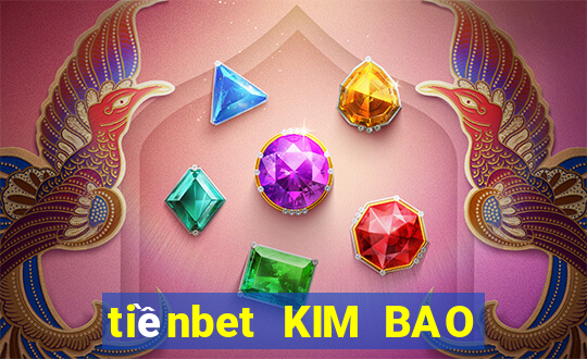 tiềnbet KIM BAO BAO CHÂU Á