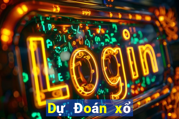 Dự Đoán xổ số Vĩnh Long thứ bảy