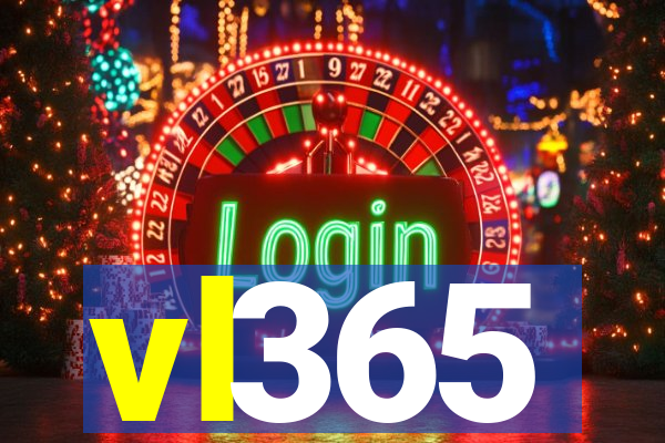 vl365