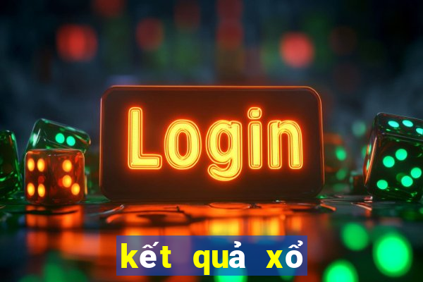 kết quả xổ số miền bắc hôm nay n