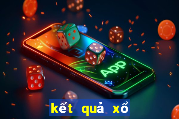 kết quả xổ số miền bắc hôm nay n