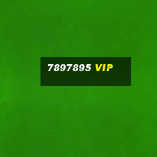 7897895 vip