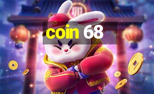 coin 68