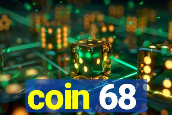 coin 68