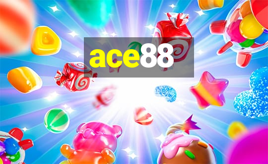 ace88