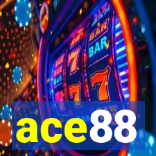 ace88